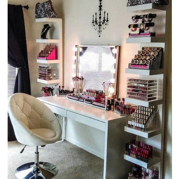 💜B O G O  half off!💜 - Picture 2 of 3